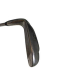 USKG Junior WT-10 9 Iron