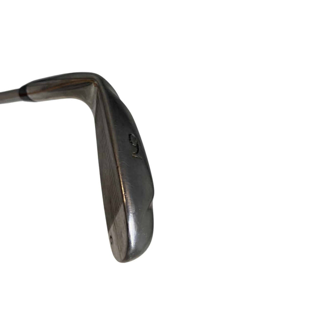 USKG Junior WT-10 9 Iron
