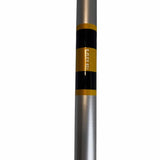 USKG Junior WT-10 9 Iron