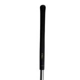 USKG Junior WT-10 9 Iron