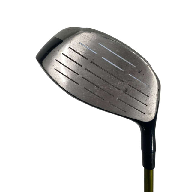 USKG Ultralight 360 UL-12 Junior Driver
