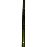 USKG Ultralight 360 UL-12 Junior Driver