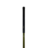 USKG Ultralight 360 UL-12 Junior Driver