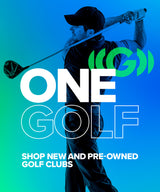 One Golf Store Gift Card