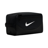 Nike Brasilia 9.5 Black Shoe Bag
