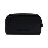 Nike Brasilia 9.5 Black Shoe Bag