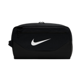 Nike Brasilia 9.5 Black Shoe Bag