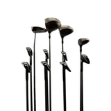 Oryx Ladies Complete Set - One Golf