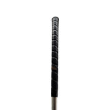 Oryx Ladies Complete Set - One Golf