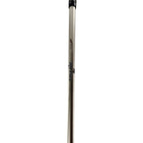 Oryx Ladies Complete Set - One Golf