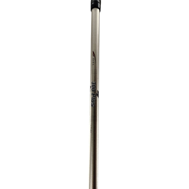 Oryx Ladies Complete Set - One Golf