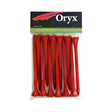 Oryx Plastic Tees - One Golf