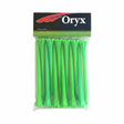 Oryx Plastic Tees - One Golf