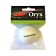 Oryx Smoke Screen Ball - One Golf