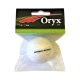 Oryx Smoke Screen Ball - One Golf