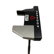 Paradox BGT Putter - One Golf