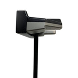 Paradox BGT Putter - One Golf