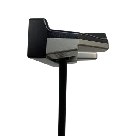 Paradox BGT Putter - One Golf