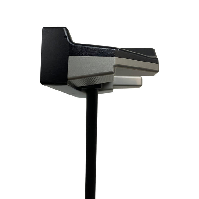 Paradox BGT Putter - One Golf