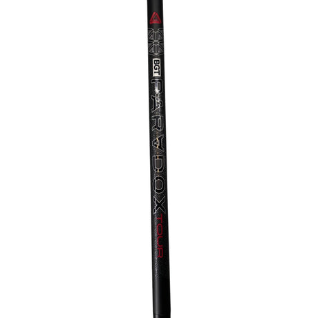 Paradox BGT Putter - One Golf