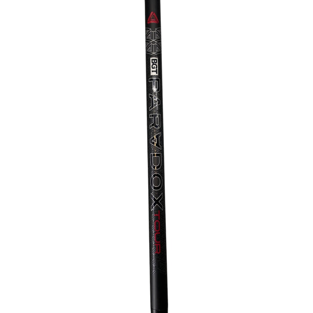 Paradox BGT Putter - One Golf