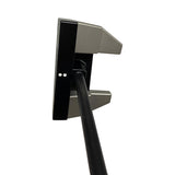 Paradox BGT Putter - One Golf