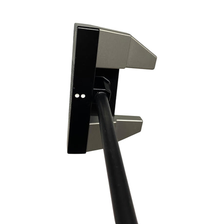 Paradox BGT Putter - One Golf