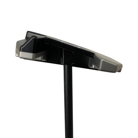 Paradox BGT Putter - One Golf