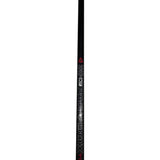 Paradox BGT Putter - One Golf