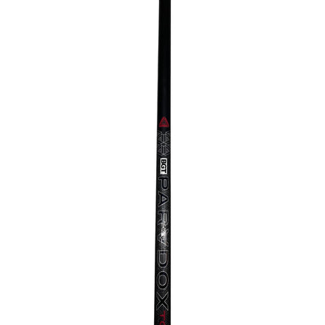 Paradox BGT Putter - One Golf