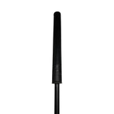 Paradox BGT Putter - One Golf
