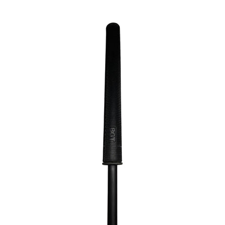 Paradox BGT Putter - One Golf