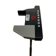 Paradox BGT Putter - One Golf