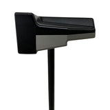 Paradox BGT Putter - One Golf