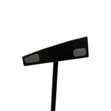 Paradox BGT Putter - One Golf