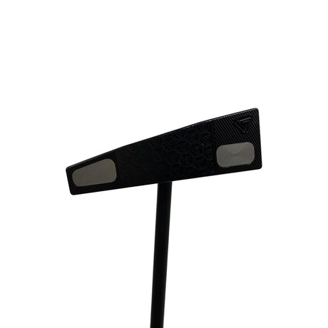 Paradox BGT Putter - One Golf