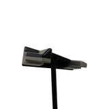 Paradox BGT Putter - One Golf