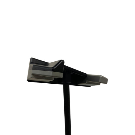 Paradox BGT Putter - One Golf