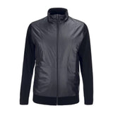 Peak Performance Men's Golf Sandford Zipped Jacket Navy