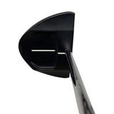 Pendrgon XL Broomstick Putter - One Golf