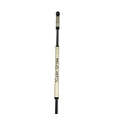 Pendrgon XL Broomstick Putter - One Golf
