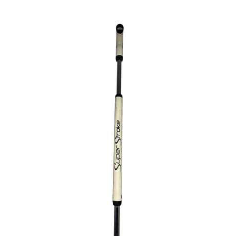 Pendrgon XL Broomstick Putter - One Golf