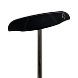 Pendrgon XL Broomstick Putter - One Golf