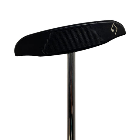 Pendrgon XL Broomstick Putter - One Golf