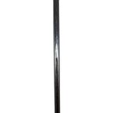 Pendrgon XL Broomstick Putter - One Golf