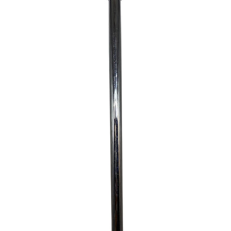Pendrgon XL Broomstick Putter - One Golf