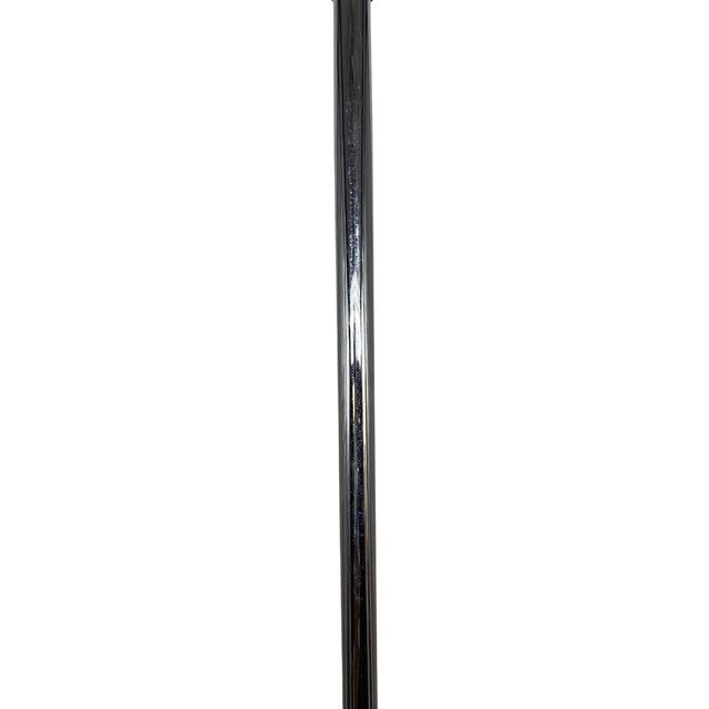 Pendrgon XL Broomstick Putter - One Golf