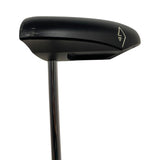 Pendrgon XL Broomstick Putter - One Golf