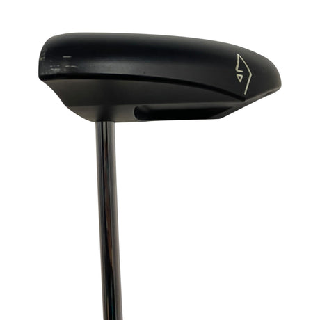 Pendrgon XL Broomstick Putter - One Golf