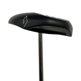 Pendrgon XL Broomstick Putter - One Golf